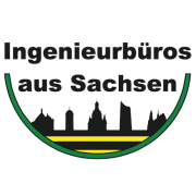 (c) Ingenieurbueros-aus-sachsen.de