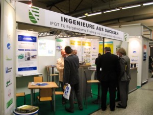 Baugrundtagung 2008