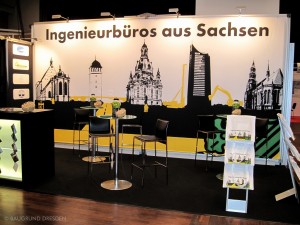 Baugrundtagung Mainz 2012