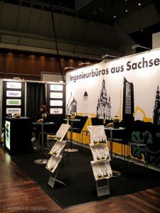 Baugrundtagung Mainz 2012