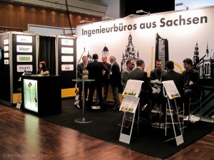 Baugrundtagung Mainz 2012