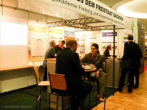 Baugrundtagung 2010